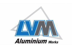 lvm aluminium
