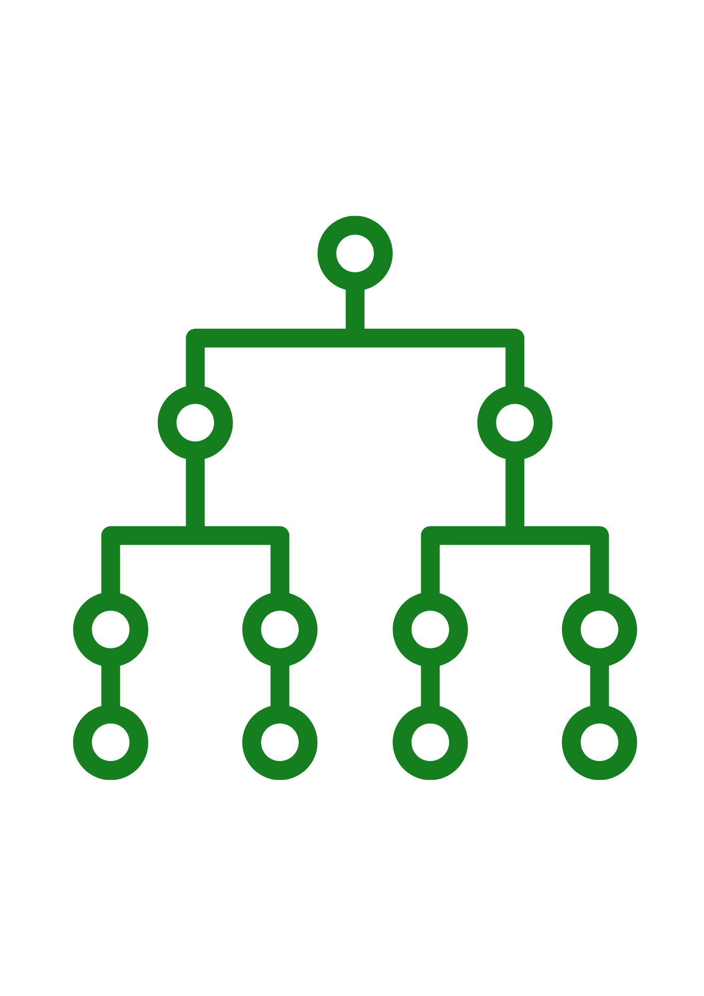 diagramma
