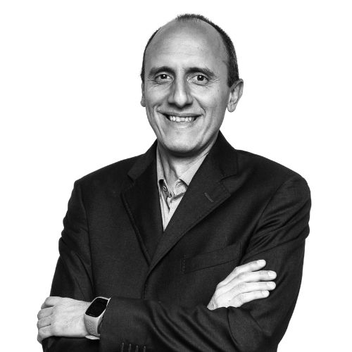 Matteo Boccacci