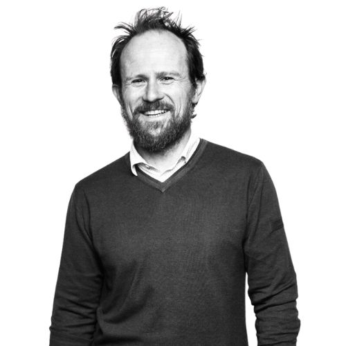 Andrea Maffi