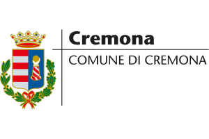 clienti