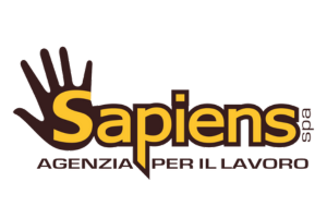 sapiens