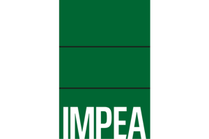 impea
